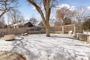 2116 W Lake of the Isles Pkwy, Minneapolis, MN 55405 - Photo 71