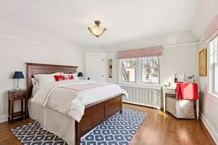 2116 W Lake of the Isles Pkwy, Minneapolis, MN 55405 - Photo 39