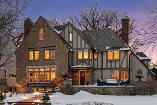 2116 W Lake of the Isles Pkwy, Minneapolis, MN 55405 - Photo 5