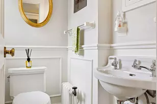 2116 W Lake of the Isles Pkwy, Minneapolis, MN 55405 - Photo 33