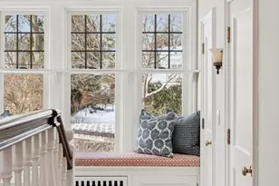 2116 W Lake of the Isles Pkwy, Minneapolis, MN 55405 - Photo 37