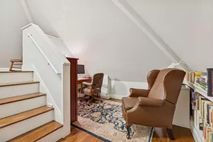 2116 W Lake of the Isles Pkwy, Minneapolis, MN 55405 - Photo 53
