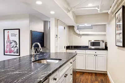 2116 W Lake Of The Isles Parkway, Minneapolis, MN 55405 - Photo 69