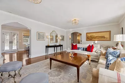 2116 W Lake Of The Isles Parkway, Minneapolis, MN 55405 - Photo 19