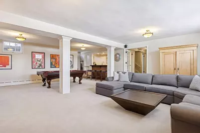 2116 W Lake Of The Isles Parkway, Minneapolis, MN 55405 - Photo 63