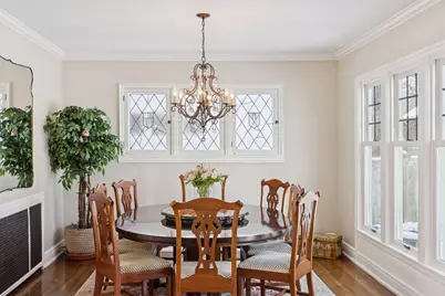 2116 W Lake Of The Isles Parkway, Minneapolis, MN 55405 - Photo 21