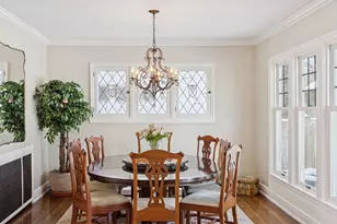 2116 W Lake of the Isles Pkwy, Minneapolis, MN 55405 - Photo 21