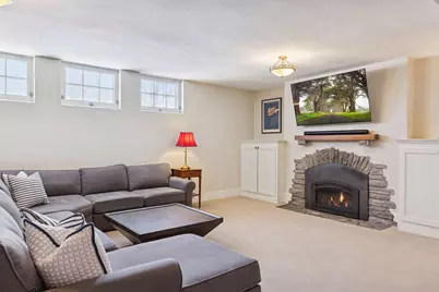 2116 W Lake Of The Isles Parkway, Minneapolis, MN 55405 - Photo 61