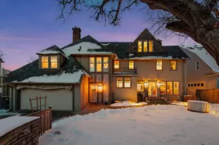 2116 W Lake of the Isles Pkwy, Minneapolis, MN 55405 - Photo 75