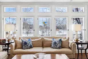 2116 W Lake of the Isles Pkwy, Minneapolis, MN 55405 - Photo 13