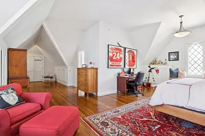 2116 W Lake Of The Isles Parkway, Minneapolis, MN 55405 - Photo 55