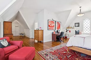 2116 W Lake of the Isles Pkwy, Minneapolis, MN 55405 - Photo 55