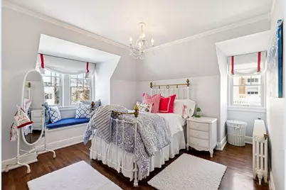 2116 W Lake Of The Isles Parkway, Minneapolis, MN 55405 - Photo 51