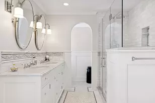 2116 W Lake of the Isles Pkwy, Minneapolis, MN 55405 - Photo 49