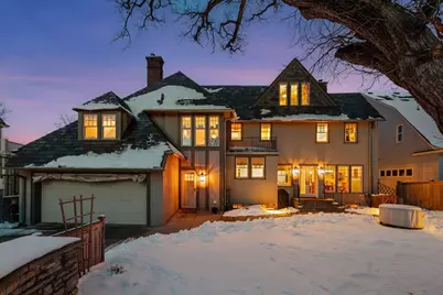 2116 W Lake Of The Isles Parkway, Minneapolis, MN 55405 - Photo 75