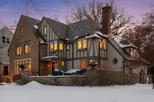 2116 W Lake of the Isles Pkwy, Minneapolis, MN 55405 - Photo 1