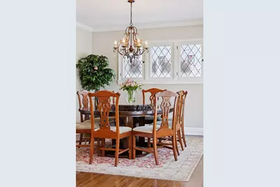 2116 W Lake Of The Isles Parkway, Minneapolis, MN 55405 - Photo 23