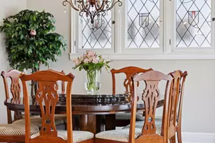 2116 W Lake of the Isles Pkwy, Minneapolis, MN 55405 - Photo 23