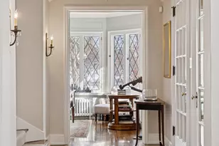 2116 W Lake of the Isles Pkwy, Minneapolis, MN 55405 - Photo 29