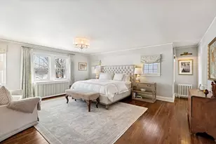 2116 W Lake of the Isles Pkwy, Minneapolis, MN 55405 - Photo 43