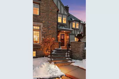 2116 W Lake Of The Isles Parkway, Minneapolis, MN 55405 - Photo 7