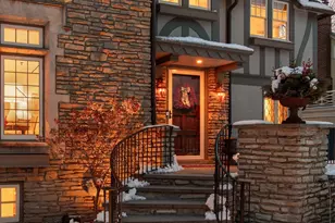 2116 W Lake of the Isles Pkwy, Minneapolis, MN 55405 - Photo 7