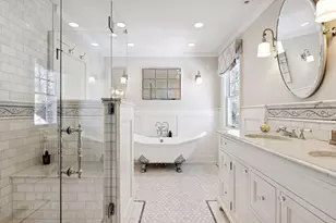 2116 W Lake of the Isles Pkwy, Minneapolis, MN 55405 - Photo 47