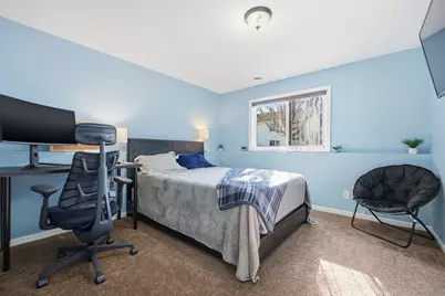 236 Ardennes Avenue E, Shakopee, MN 55379 - Photo 29