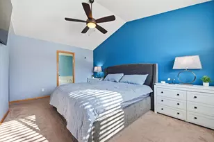 236 Ardennes Ave E, Shakopee, MN 55379 - Photo 17