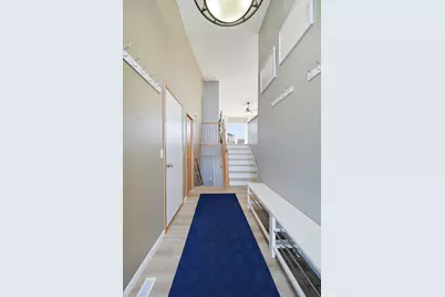 236 Ardennes Avenue E, Shakopee, MN 55379 - Photo 13