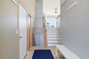 236 Ardennes Ave E, Shakopee, MN 55379 - Photo 13