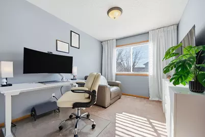 236 Ardennes Avenue E, Shakopee, MN 55379 - Photo 23