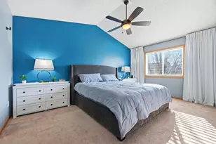 236 Ardennes Ave E, Shakopee, MN 55379 - Photo 15