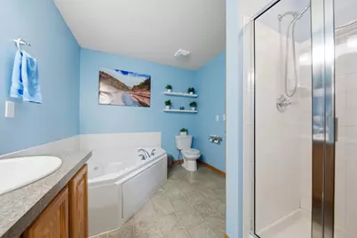 236 Ardennes Avenue E, Shakopee, MN 55379 - Photo 19