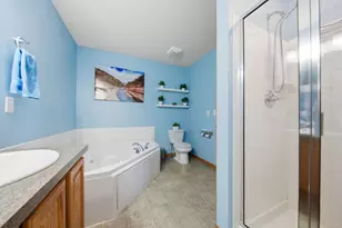 236 Ardennes Ave E, Shakopee, MN 55379 - Photo 19