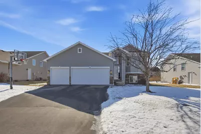 236 Ardennes Avenue E, Shakopee, MN 55379 - Photo 1