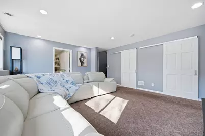 236 Ardennes Avenue E, Shakopee, MN 55379 - Photo 25