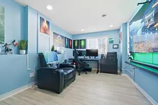 236 Ardennes Ave E, Shakopee, MN 55379 - Photo 33