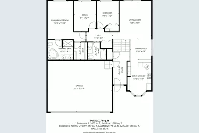 236 Ardennes Avenue E, Shakopee, MN 55379 - Photo 41