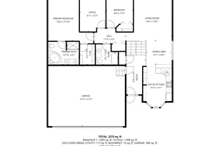 236 Ardennes Ave E, Shakopee, MN 55379 - Photo 41