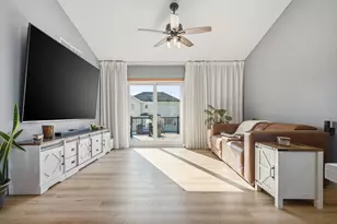 236 Ardennes Ave E, Shakopee, MN 55379 - Photo 11