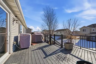 236 Ardennes Avenue E, Shakopee, MN 55379 - Photo 37