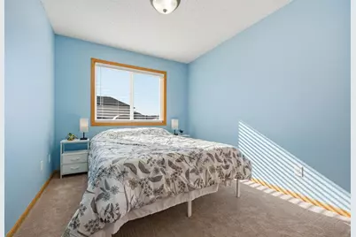 236 Ardennes Avenue E, Shakopee, MN 55379 - Photo 21