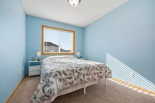 236 Ardennes Ave E, Shakopee, MN 55379 - Photo 21