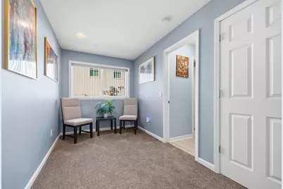 236 Ardennes Avenue E, Shakopee, MN 55379 - Photo 35