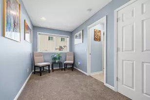 236 Ardennes Ave E, Shakopee, MN 55379 - Photo 35