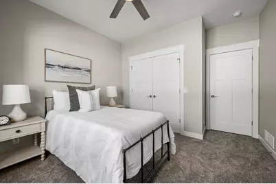 1065 Legend Lane, River Falls, WI 54022 - Photo 17