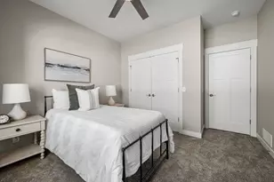 1065 Legend Ln, River Falls, WI 54022 - Photo 17