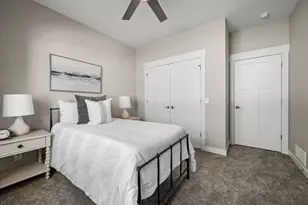 1065 Legend Ln, River Falls, WI 54022 - Photo 17