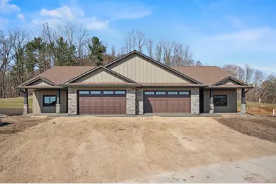 1065 Legend Lane, River Falls, WI 54022 - Photo 1